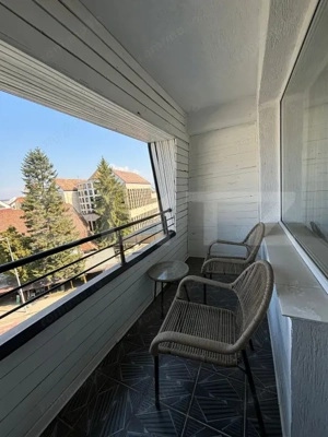 APARTAMENT CU 3 CAMERE, ZONA ULTRACENTRALA  - imagine 8
