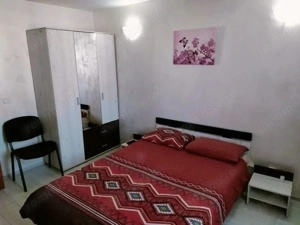 De inchiriat - garsoniera, Tiglina 1 - A-uri, langa Tribunal