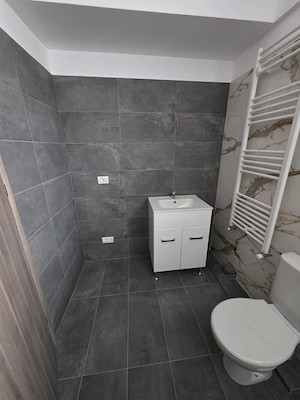 Apartament 2 camere de închiriat   Lipovei (bloc nou)- 937 - imagine 7