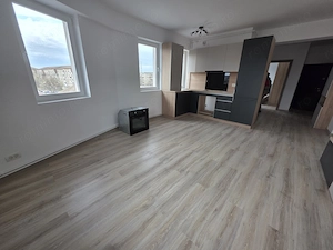 Apartament 2 camere de închiriat   Lipovei (bloc nou)- 937 - imagine 3