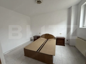 Apartament 2 camere, zona Dragutesti  - imagine 2