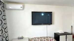 De inchiriat - garsoniera, Tiglina 1 - A-uri, langa Tribunal, 290 euro - imagine 2