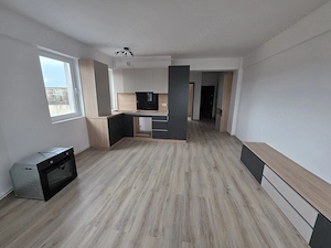 Apartament 2 camere de închiriat   Lipovei (bloc nou)- 937 - imagine 2