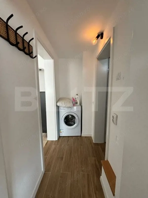 APARTAMENT CU 3 CAMERE, ZONA ULTRACENTRALA  - imagine 7