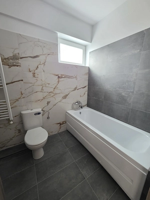 Apartament 2 camere de închiriat   Lipovei (bloc nou)- 937 - imagine 6