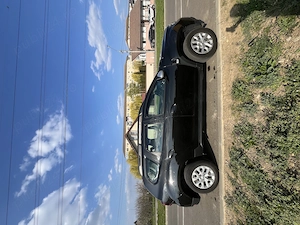 Dacia Duster 2023 - imagine 5