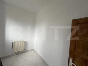 Apartament 2 camere, zona Dragutesti  - imagine 3