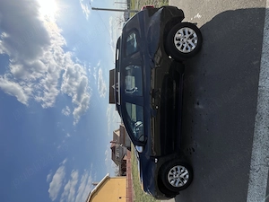 Dacia Duster 2023 - imagine 4