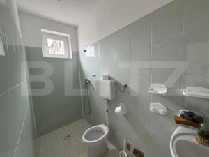 Apartament 2 camere, zona Dragutesti  - imagine 4