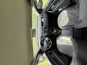 Dacia Duster 2023 - imagine 9