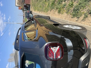 Dacia Duster 2023 - imagine 7