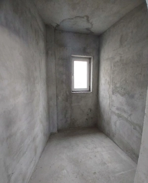 Spatiu Comercial Comision 0% Gloriei - Bucureștii Noi Metrou Jiului 103mp Parter - imagine 7