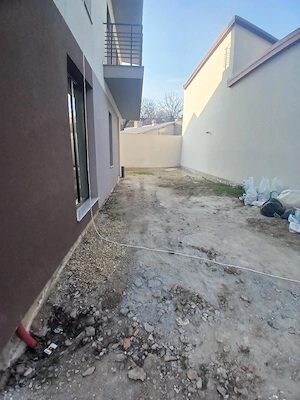 Spatiu Comercial Comision 0% Gloriei - Bucureștii Noi Metrou Jiului 103mp Parter - imagine 9