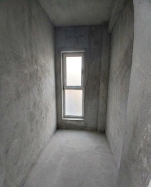 Spatiu Comercial Comision 0% Gloriei - Bucureștii Noi Metrou Jiului 103mp Parter - imagine 8