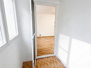 Apartament 2 camere de vânzare   Ostroveni | 52 mp | Etaj 2 | Liber - imagine 4