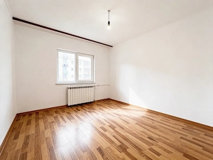 Apartament 2 camere de vânzare   Ostroveni | 52 mp | Etaj 2 | Liber - imagine 9