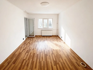 Apartament 2 camere de vânzare   Ostroveni | 52 mp | Etaj 2 | Liber - imagine 2