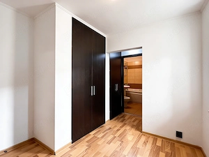 Apartament 2 camere de vânzare   Ostroveni | 52 mp | Etaj 2 | Liber - imagine 7