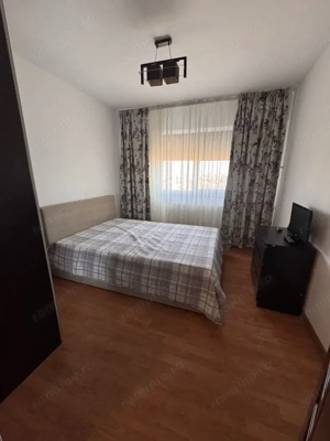 Apartament 3 camere de închiriat Brâncoveanu - Loc de parcare - imagine 4