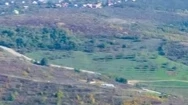 Vând teren extravilan (2026 intravilan)  2500 mp parcelabil zona hlincea lunca cetatuii - imagine 3