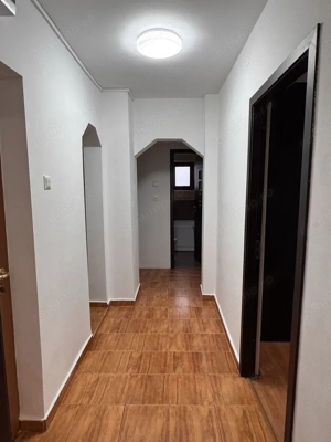 Apartament 3 camere de închiriat Brâncoveanu - Loc de parcare - imagine 7