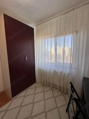 Apartament 3 camere de închiriat Brâncoveanu - Loc de parcare - imagine 3