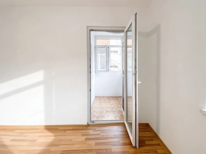 Apartament 2 camere de vânzare   Ostroveni | 52 mp | Etaj 2 | Liber - imagine 3
