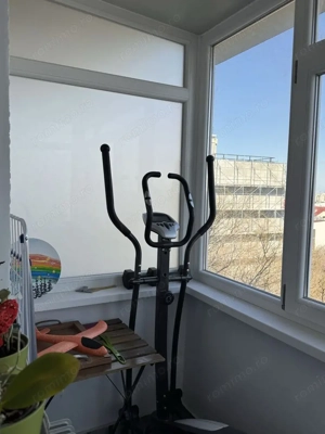 Apartament 3 camere de închiriat Brâncoveanu - Loc de parcare - imagine 8