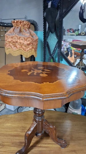 Canapele calitative si eftine transport gratuit in Bucuresti - imagine 5