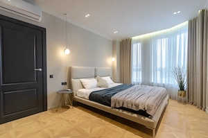 Garsonieră de închiriat   Progresul - imagine 3