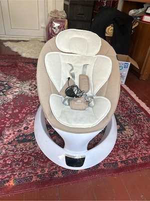 vand balansoar copii