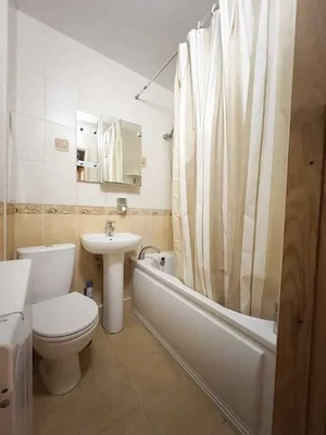 Garsonieră de închiriat   Progresul