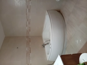 Inchirez apartament zona de sus - imagine 5