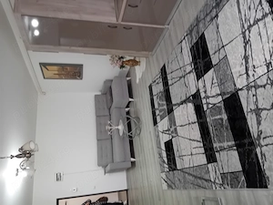 Inchirez apartament zona de sus - imagine 2