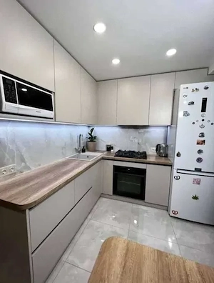 Garsonieră de închiriat   Progresul - imagine 2