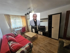 Resita, 2 Cam. Dec., Mobilat+Utilat, Parter Inalt, Micro 4