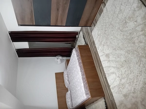 Inchirez apartament zona de sus - imagine 3