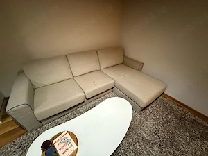 Colțar extensibil 255