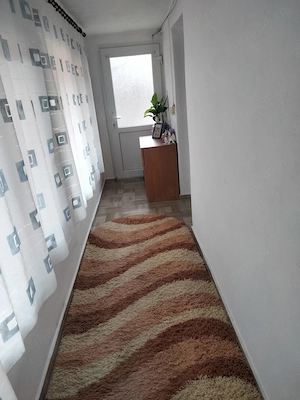 Garsoniera de vânzare și casă  - imagine 14