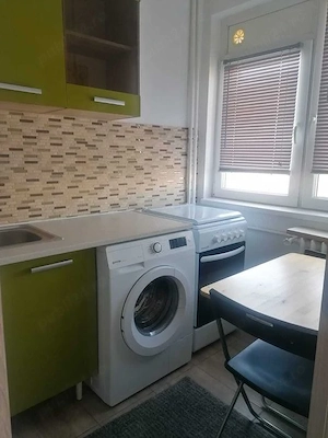 Anunt ReaL!! Moderna   Iancului   Hasdeu   5 min METROU - imagine 6