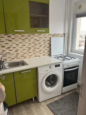 Anunt ReaL!! Moderna   Iancului   Hasdeu   5 min METROU - imagine 5