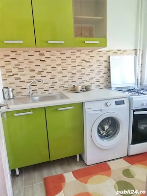 Anunt ReaL!! Moderna   Iancului   Hasdeu   5 min METROU - imagine 4