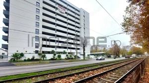 Etajul 1, 58 mp, metrou langa bloc, bucatarie inchisa, Militari, COMISION 0%