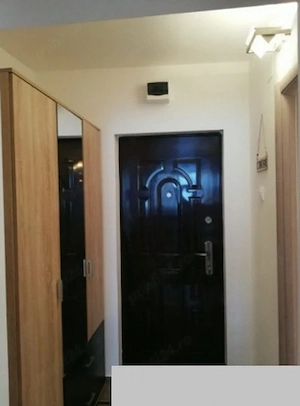 Anunt ReaL!! Moderna   Iancului   Hasdeu   5 min METROU - imagine 9