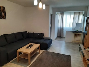 Anunt ReaL!! Moderna   Iancului   Hasdeu   5 min METROU - imagine 2