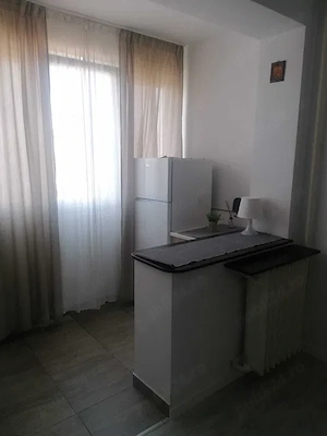 Anunt ReaL!! Moderna   Iancului   Hasdeu   5 min METROU - imagine 7