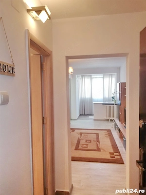 Anunt ReaL!! Moderna   Iancului   Hasdeu   5 min METROU - imagine 8