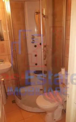 Garsoniera in zona Nicolina - Kaufland - imagine 4