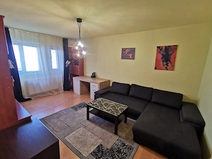 Proprietar, Vand ap 3 cam decomandat  - imagine 5