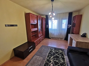 Proprietar, Vand ap 3 cam decomandat  - imagine 4